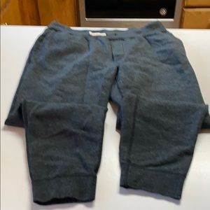 Ralph Lauren Polo joggers